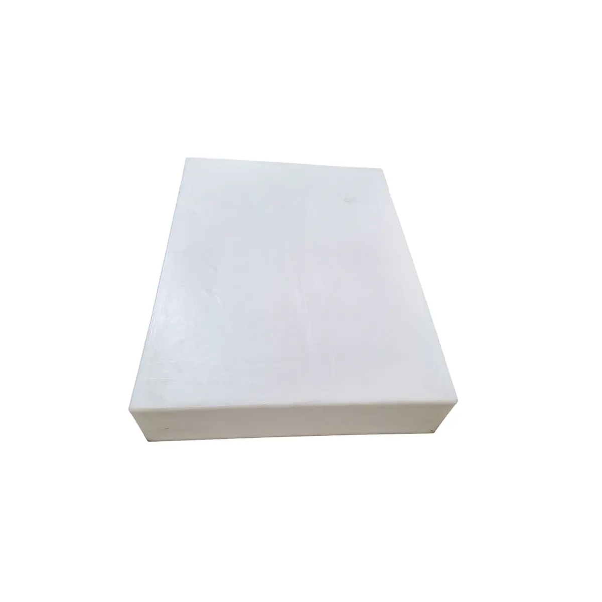 Estanque de agua 150 lts