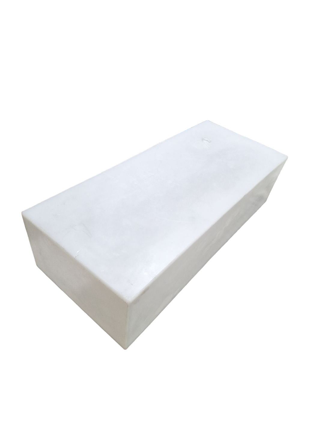 Estanque de agua 60 lts 1