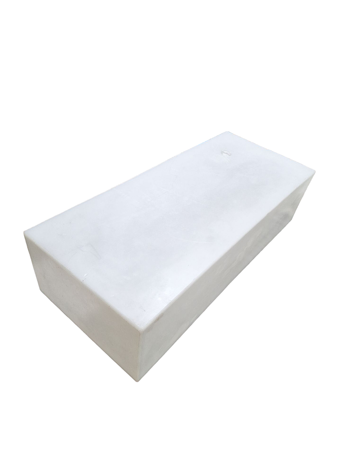 Estanque de agua 60 lts 1