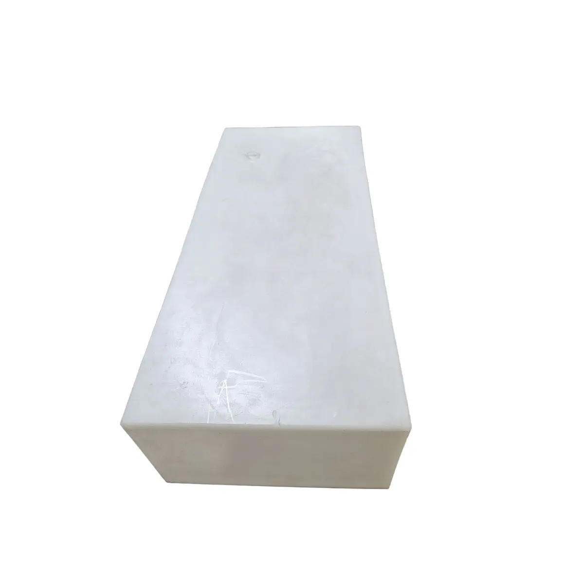 Estanque de agua 60 lts