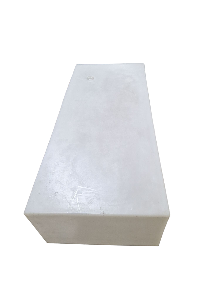 Estanque de agua 60 lts 2