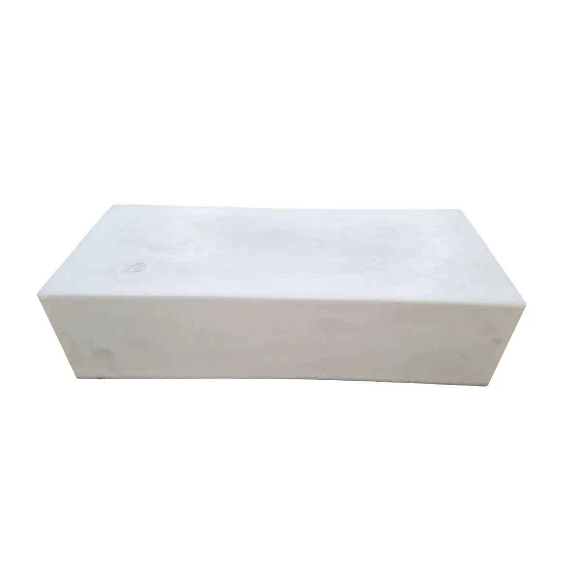 Estanque de agua 60 lts