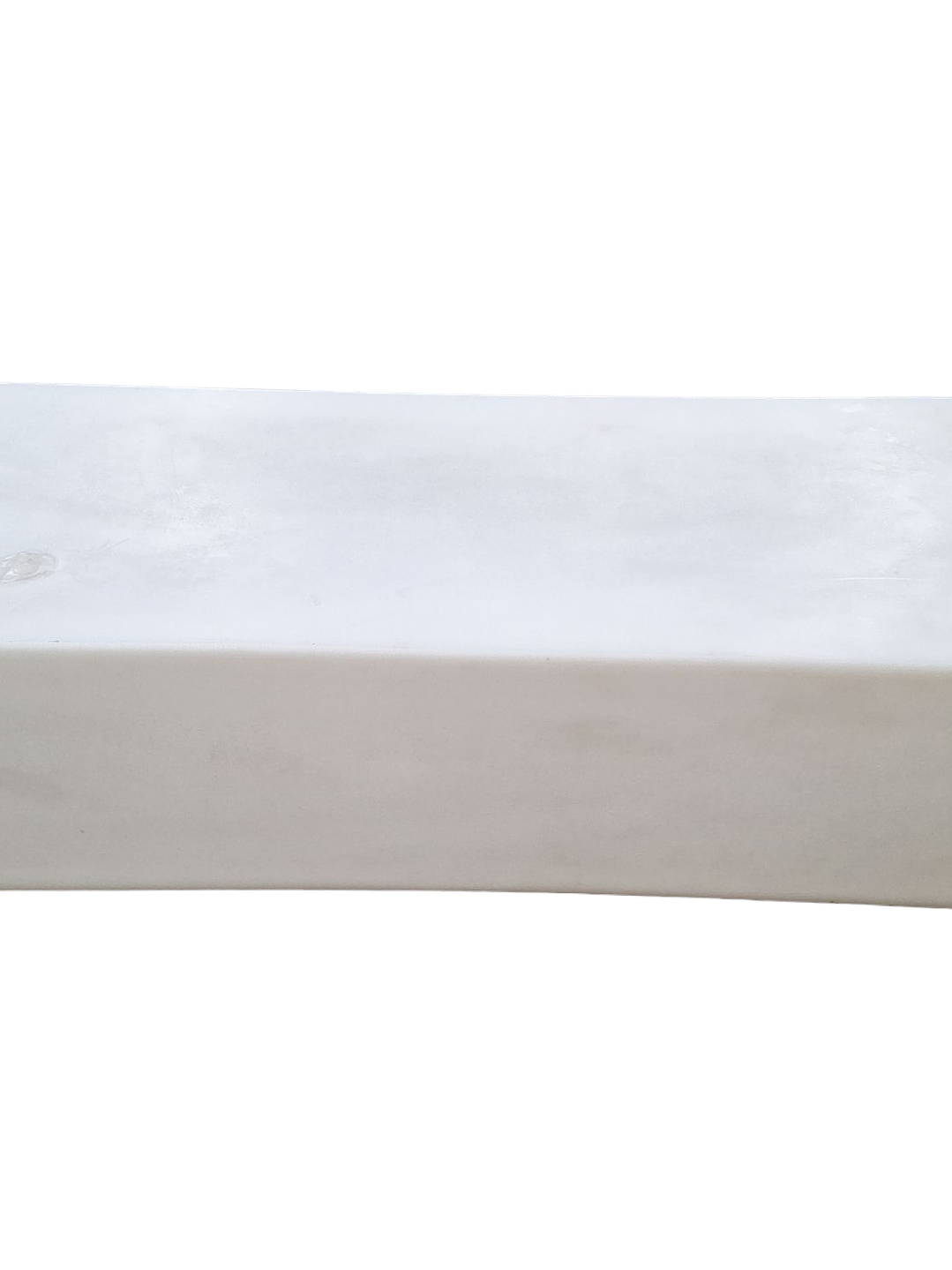 Estanque de agua 60 lts 3