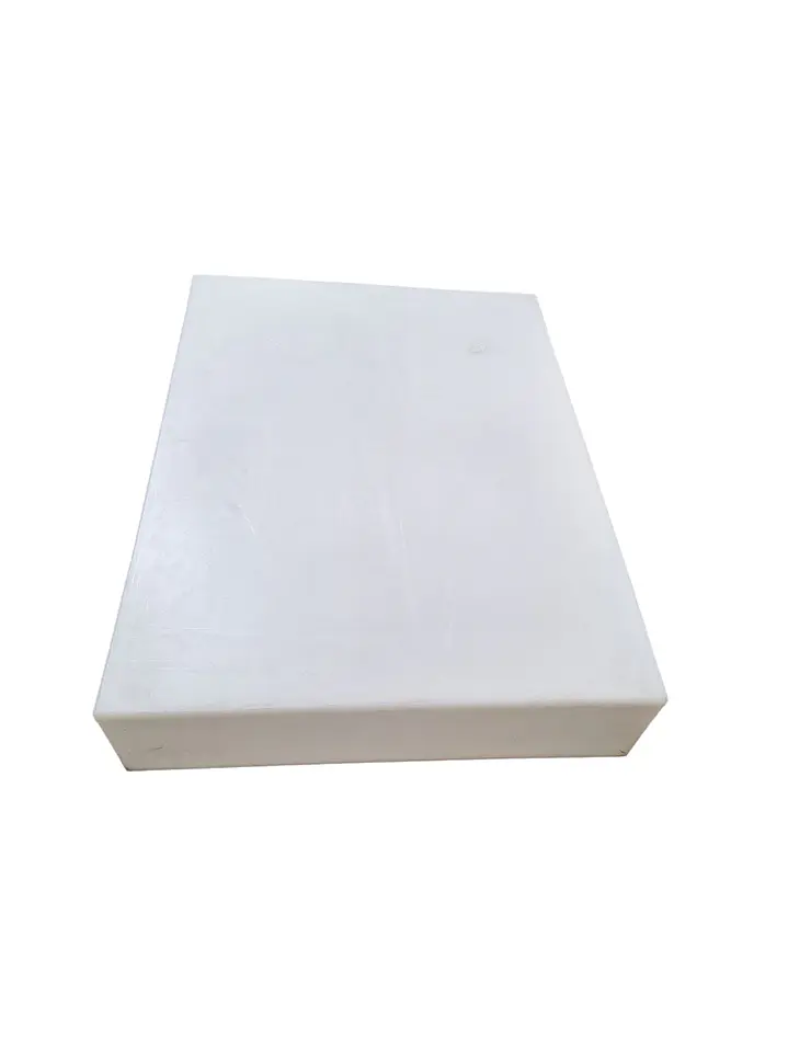 Estanque de agua 130 lts 1
