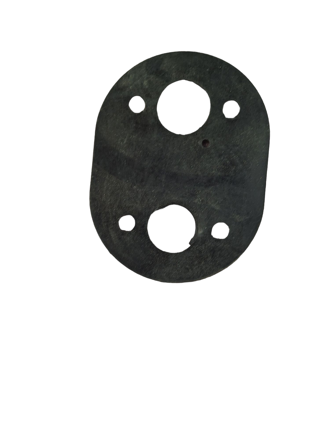 Empaquetadura de piso para calefactor diésel 1