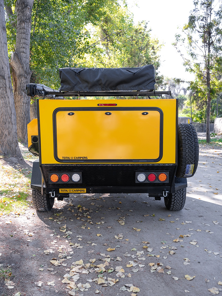 puerta carga grande 1400x700x30 1