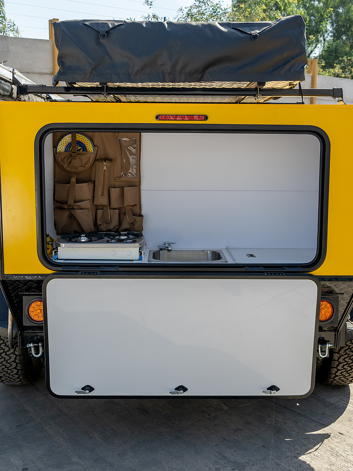 puerta carga grande 1400x700x30 3