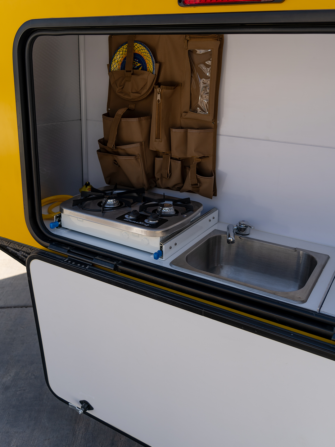 puerta carga grande 1400x700x30 5