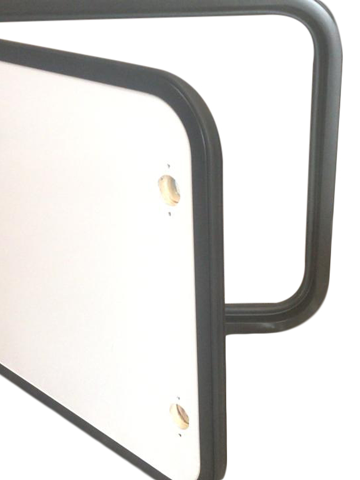 puerta carga grande 700x580x30 1