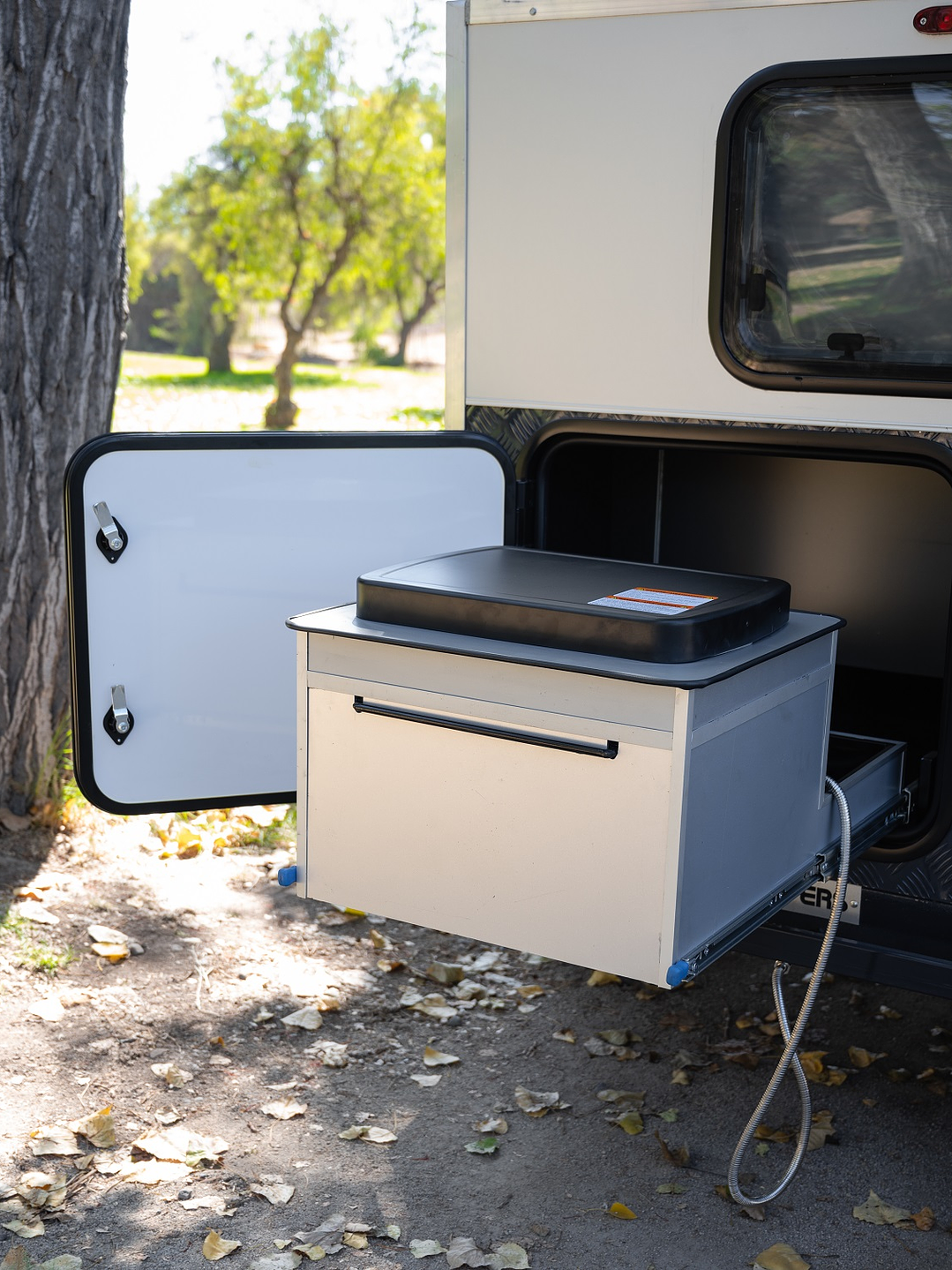 puerta carga 500x500x30 1