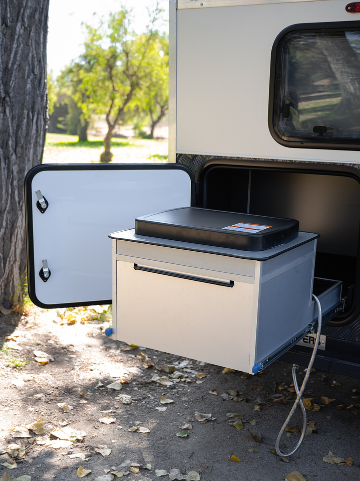 puerta carga 500x500x30 1