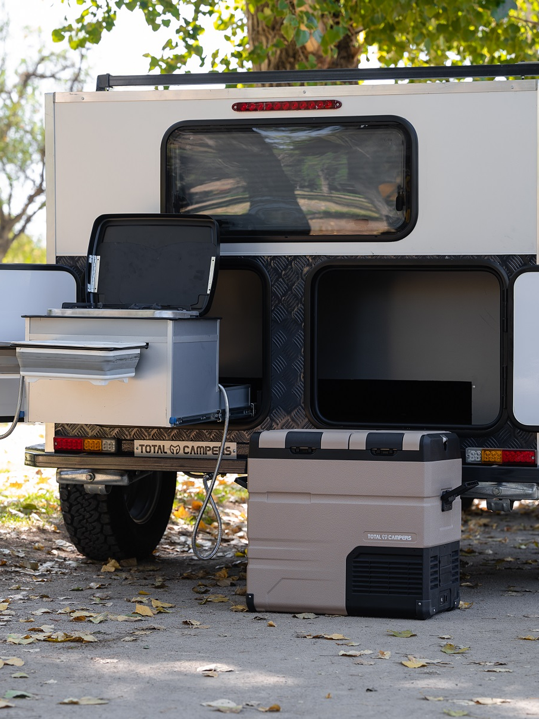 puerta carga 500x500x30 2