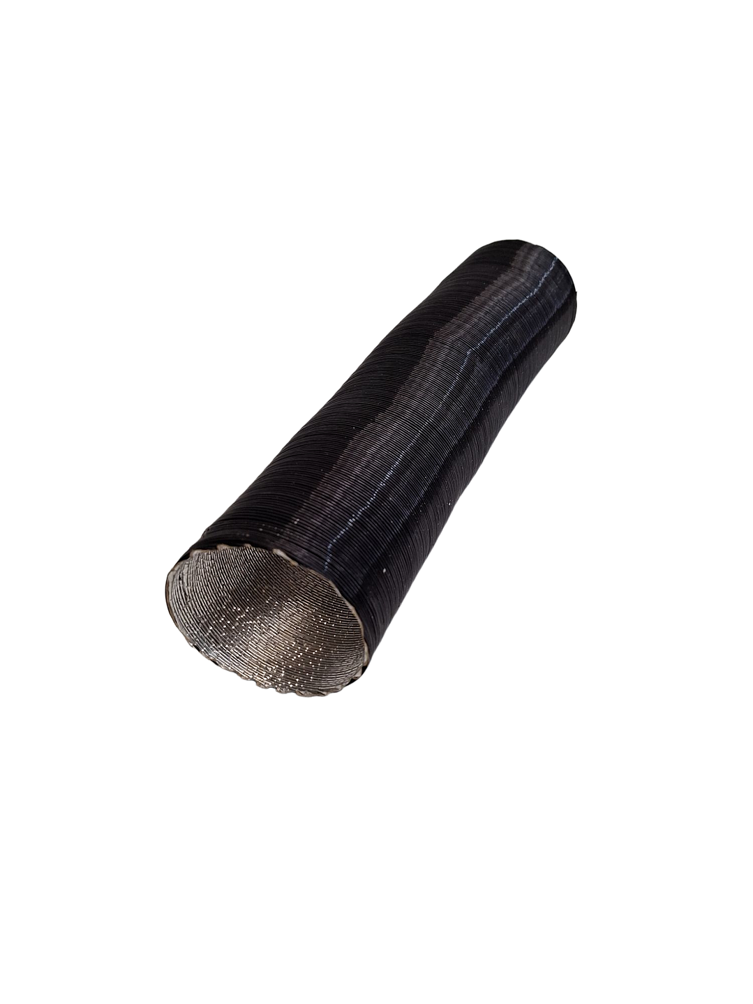 Ducto 1 metro para calefactor diésel 1