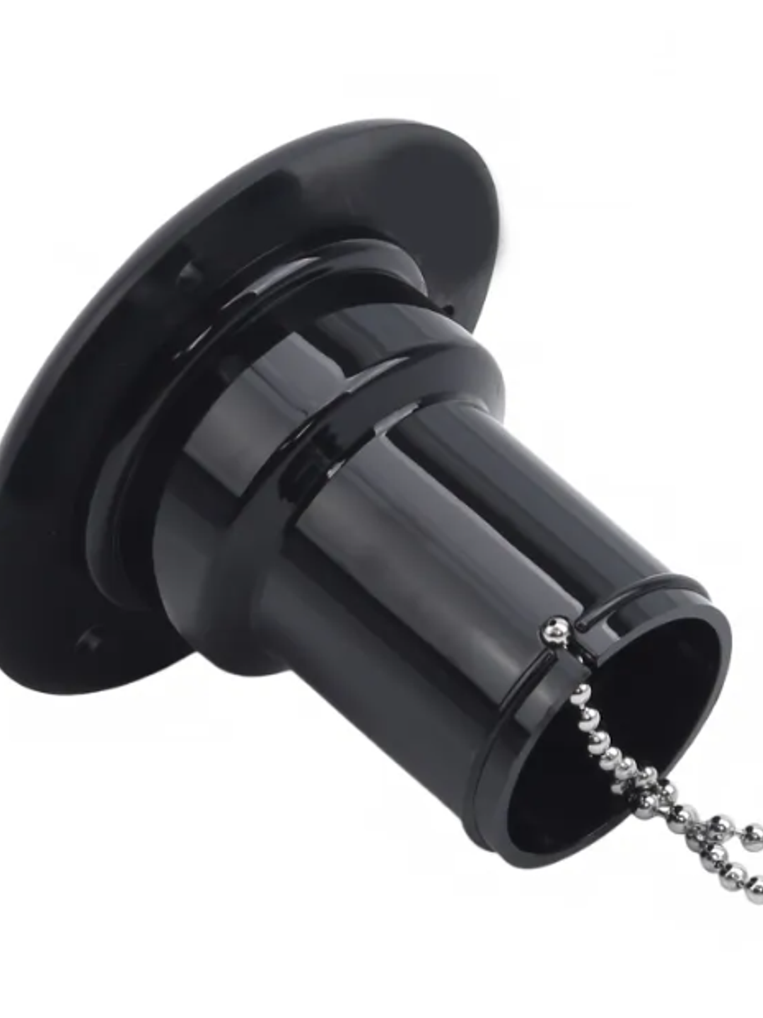 Entrada de agua 38 mm 2