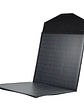 Panel Solar 100w Flexible Para Cooler Alpicool - Miniatura 2