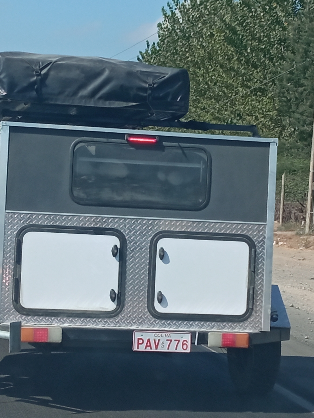 puerta carga grande 700x580x30 2