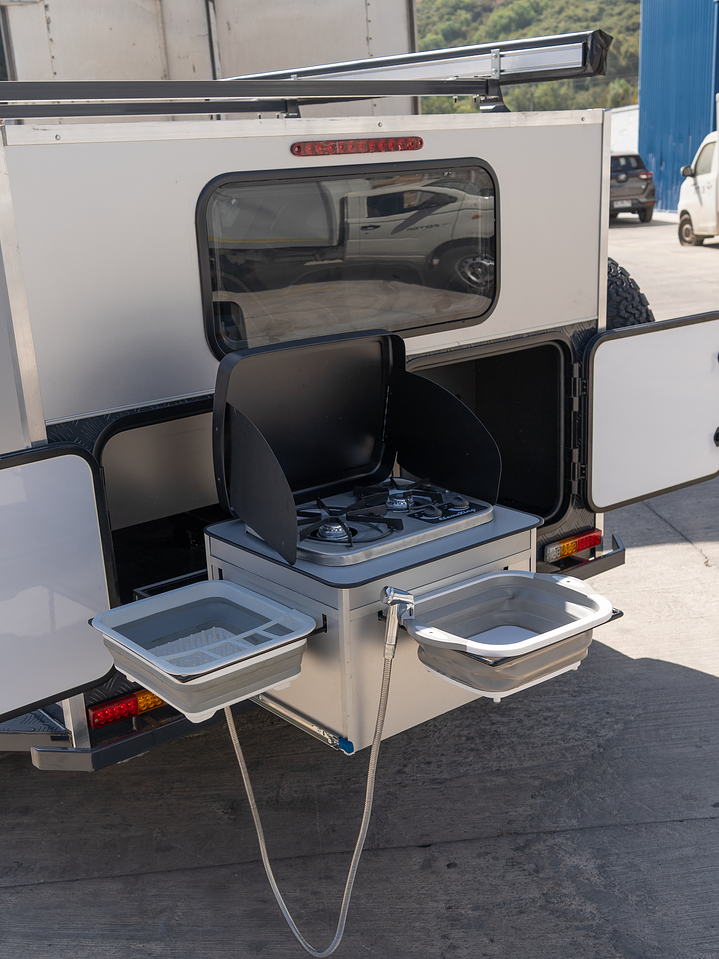 puerta carga 700x500 1