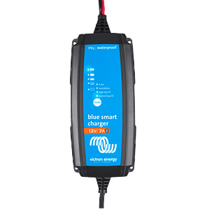 Cargador 220v Blue Smart IP65