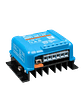 Victron Bluesolar 100/20 - Miniatura 1