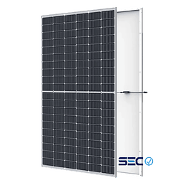 Panel Solar Trina Monocristalino – Honey M 375W