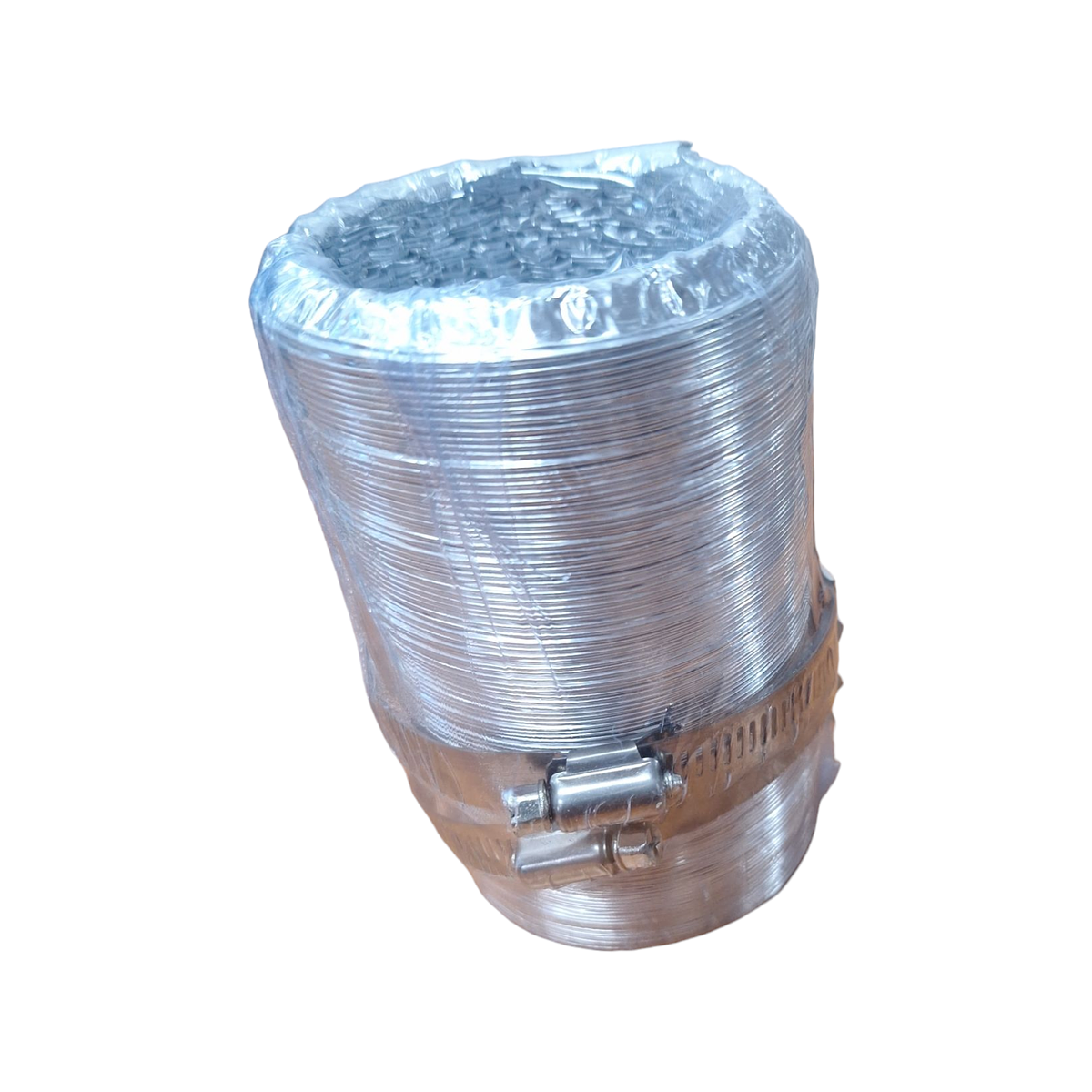 Cuál Es La Diferencia Entre Un Elemento Calefactor De MoSi2 Y Un