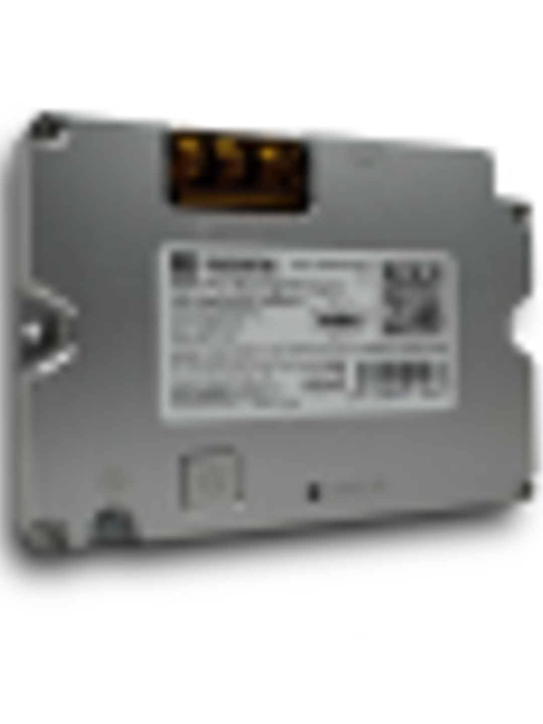 Inyector POE Starlink 3-1 5