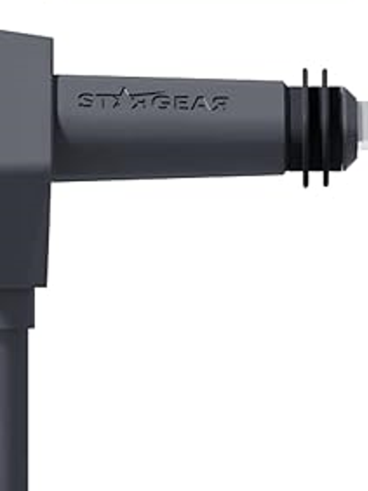 Inyector POE Starlink 3-1 3