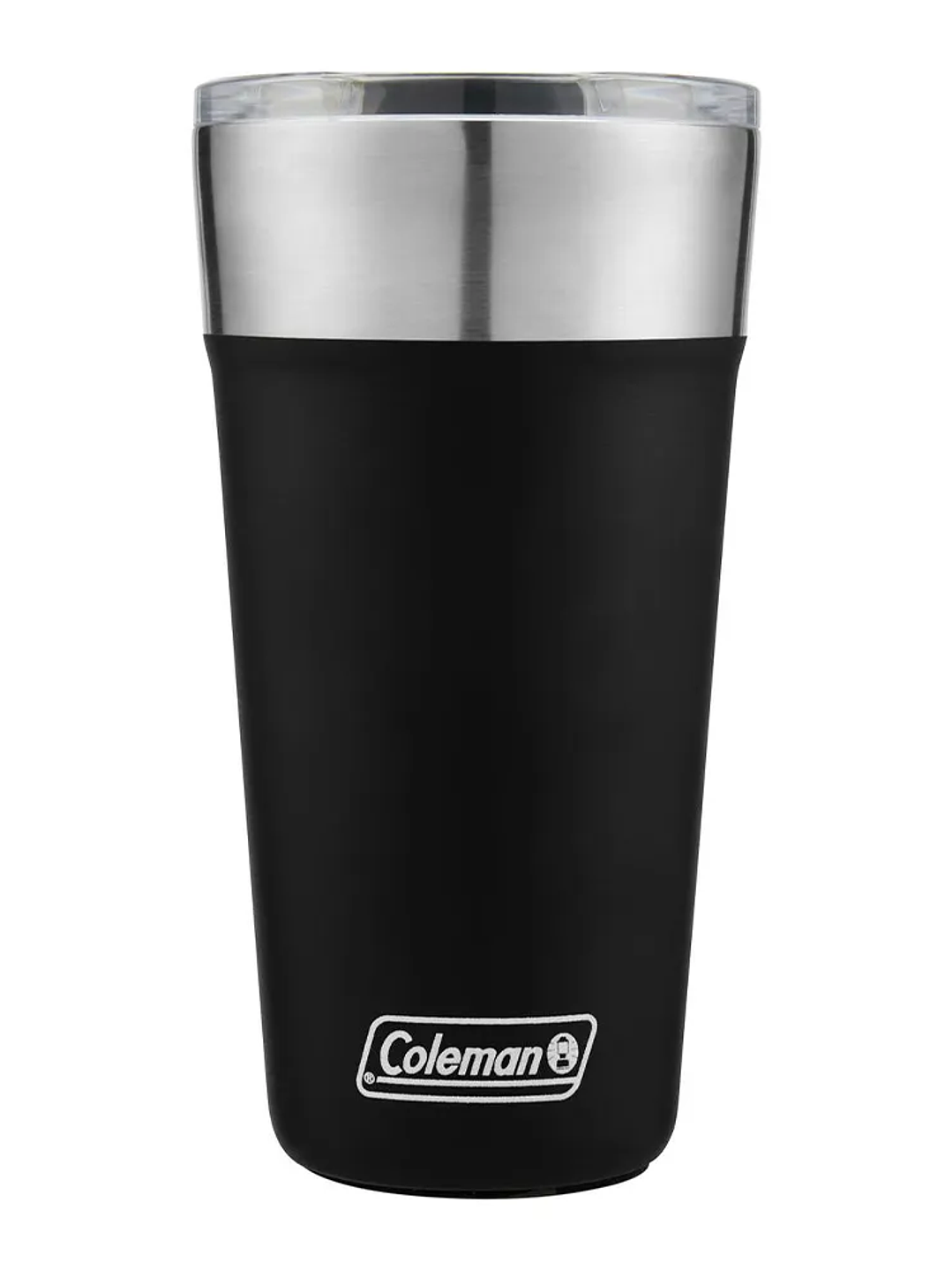 Coleman Brew 600ml negro 1
