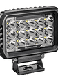 Hella Value Fit® Faro 450 LED - Miniatura 2