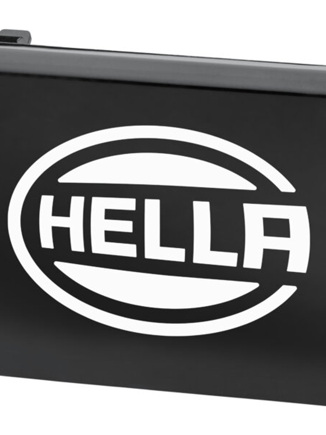 Hella Value Fit® Faro 450 LED 3