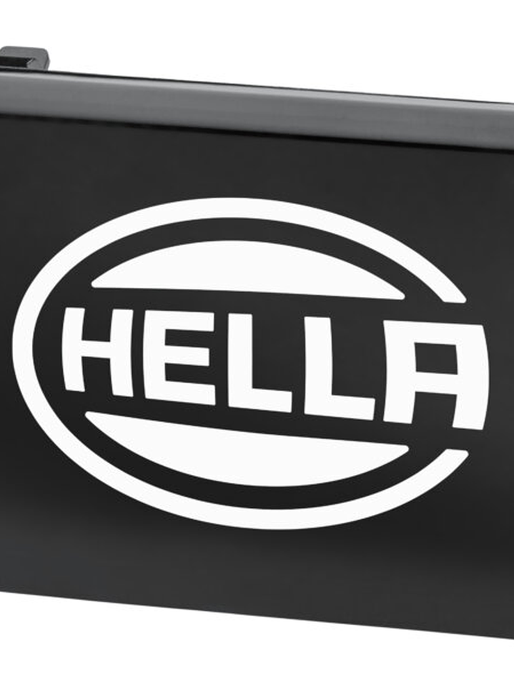 Hella Value Fit® Faro 450 LED 3