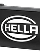 Hella Value Fit® Faro 450 LED - Miniatura 3
