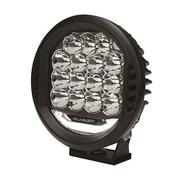 Hella Value Fit® Faro 500 LED