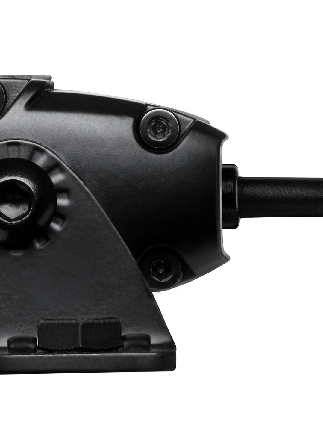 Hella BLACK MAGIC BARRA 50