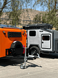MINI CAMPER H2 - Miniatura 5
