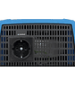 Inversor Victron – Phoenix Inverter 12/500 230V VE.Direct SCHUKO - Miniatura 2