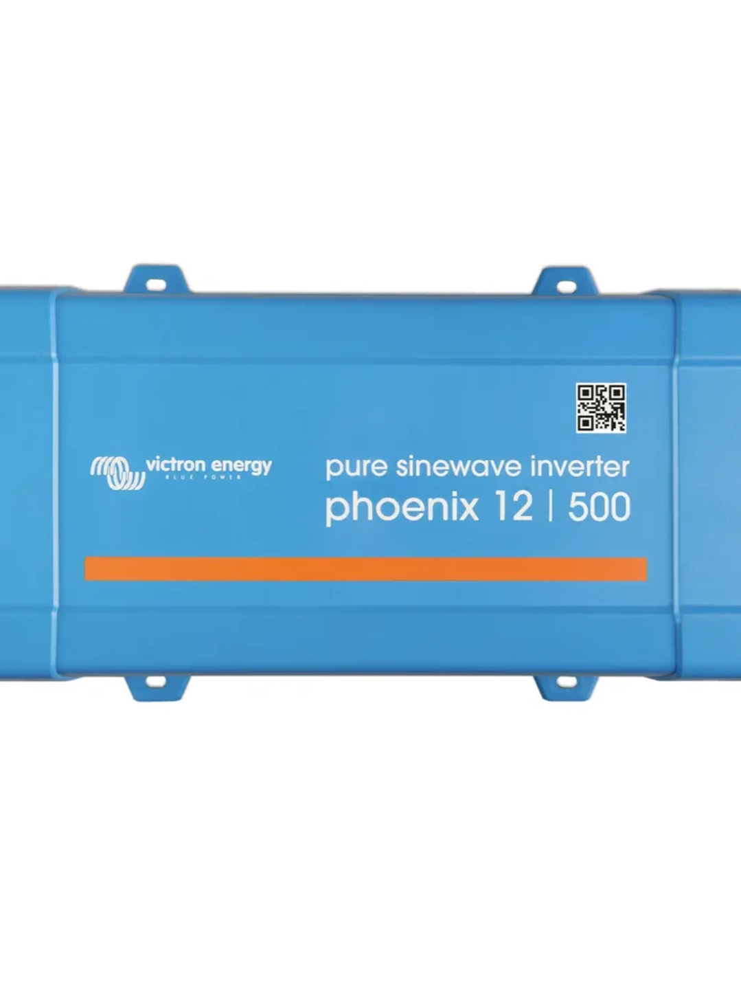 Inversor Victron – Phoenix Inverter 12/500 230V VE.Direct SCHUKO 1