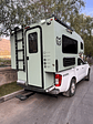 C1 Camper para pickup - Miniatura 13