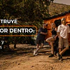 Cómo se construye un camper por dentro: capas, materiales y por qué importan