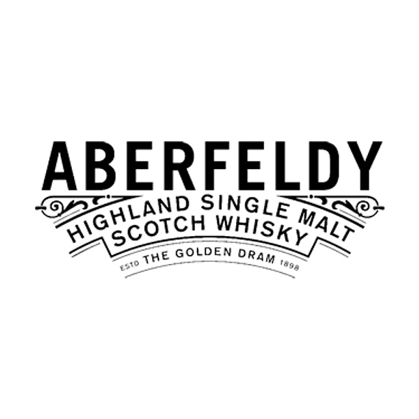 Aberfeldy