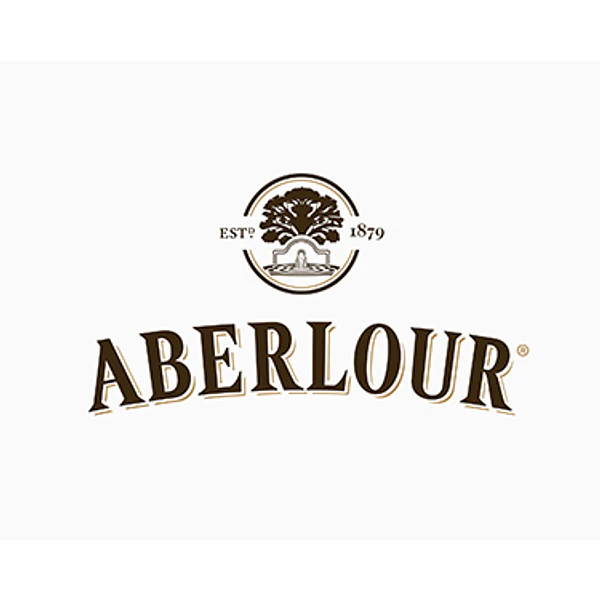 Aberlour