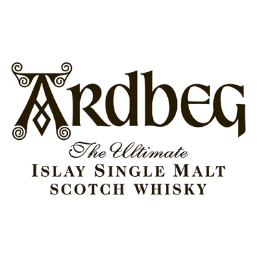 Ardbeg