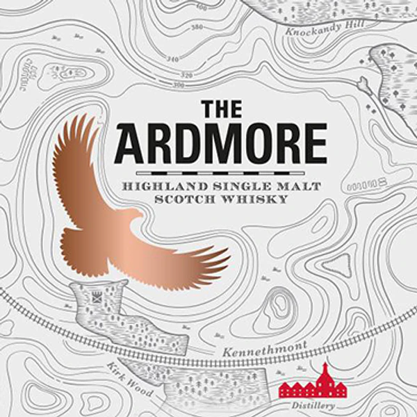 Ardmore
