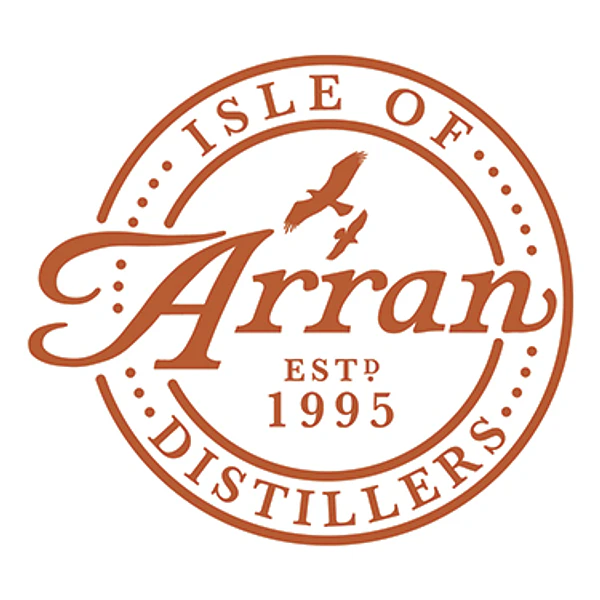 Arran