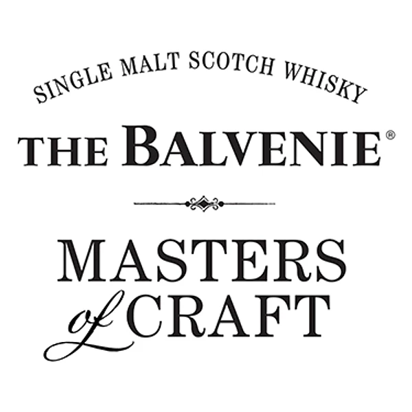 Balvenie