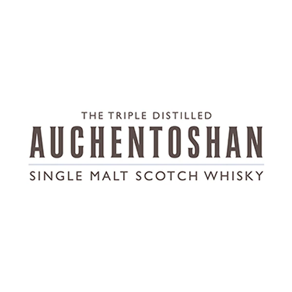 Auchentoshan