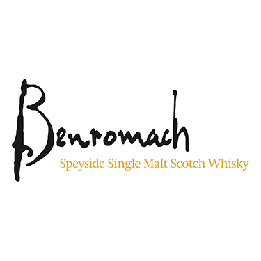 Benromach