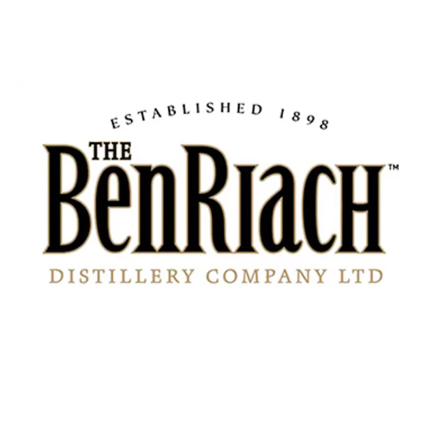 Benriach