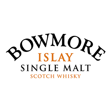 Bowmore