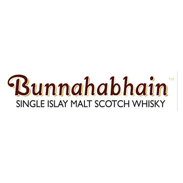 Bunnahabhain